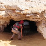 كهف الجارة.. وما تخفيه مصر من جمالها Djara-cave-05-150x150