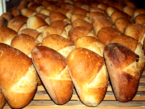 ﻣ̝̚ﮃﯾﻧة ﻁړُآﺑژۆﻧ آﻟﭠړُگـﯾة ، ‘ ♥   Bread