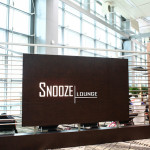 لماذا يعتبر مطار شانغي الأفضل في العالم؟ Snooze-Lounge-150x150