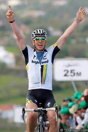 21.02.2011 27.02.2011 Tour of South-Africa RSA 2.2  Degenkolb_John_Algarve11_st2-1