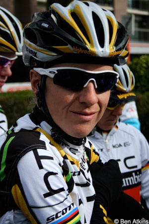 Giro del Trentino Femenino Arndt_Judith_rvv10_ba