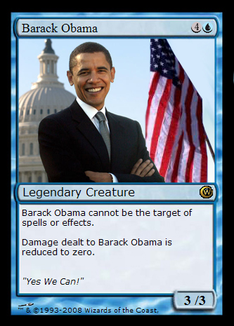 Cartas graciosas Obama_magic_card_by_brothervirgil