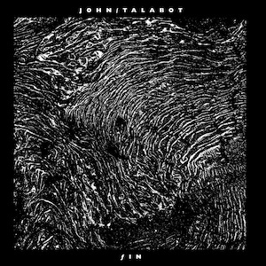 ¿Qué estáis escuchando ahora? - Página 3 John-Talabot-Fin-Deluxe-Edition