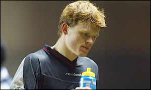   2008 /2009 _38625397_riise300