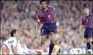   _38799523_kluivert_300