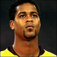 FCB - TRIBUTO FCB _38851471_kluivert_203