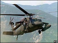 الفرقة 101 _38944281_blackhawk_ap203body