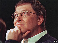 :    " "   _39781869_billgates203_ap