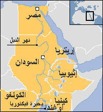 نهر النيل العظيم _39930647_nilebasin2