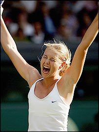   000  000   _40318301_sharapova270