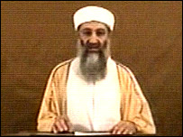       _40471517_binladen4