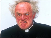 father ted _40828265_fatherjack