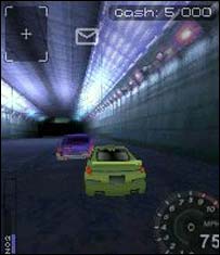 Need for Speed Sagas [Movil Sonny Ericcson y Nokia] _40857484_nfsu-ideaworks203