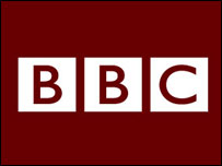 O tópico das ""Efemérides"" _40906539_bbc_logo_203