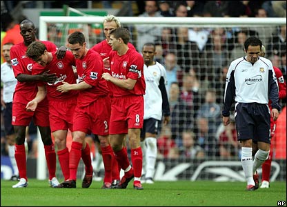 LFC WEST HAM en photo _40962016_liverpool-ap416