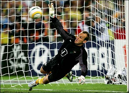  كأس آسيا 2011 .. احصاءات و ارقام ..  _41025130_schwarzer416