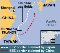 china - Disputa de China y Japón por las Islas Senkaku/Diaoyu. Noticias,articulos,fotos,etc. _41028003_east_china_sea_map203