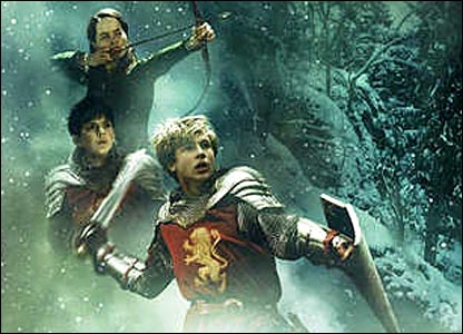 Trouver le film _41028510_narnia2