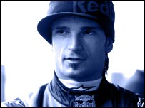 Timovi _41048317_liuzzi_2005_203