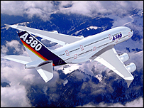 Airbus A380 _41075619_superjumbo_flying203