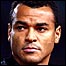    _41082008_cafu66x66