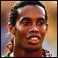    _41082010_ronaldinho66x66