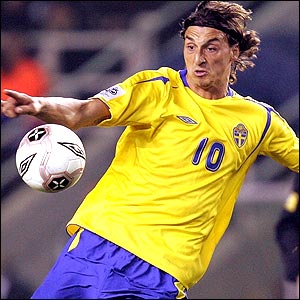 BALON DE ORO _41086022_ibrahimovic