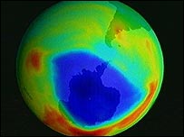 طبقة الازون _41096632_ozone203index_nasa