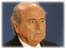   _41106956_blatter49