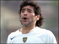       _41160964_diegomaradona_getty203