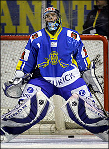 Filles D'Aujourd'hui, édition Hurricanes de la Caroline - Page 5 _41162068_icehockey220