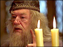 fichaaaa    _41181987_dumbledore203