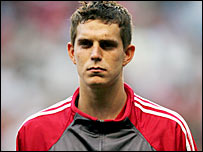 Agger latest _41205364_agger203