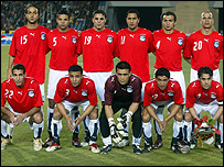         2010( ) _41313002_egyptianteam203