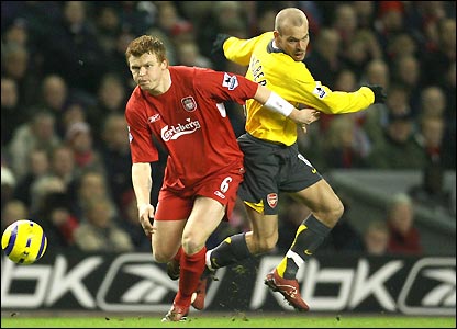 LFC arsenal - Page 9 _41333324_riise_afp416