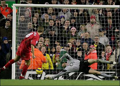 LFC arsenal - Page 9 _41333412_gerrard_getty416