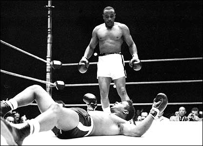 Happy Brocktober to all Armbar members! - Page 5 _41398293_floyd_liston416