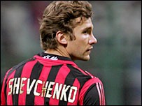 Shevshenko pour 4 ans  Liverpool ...! - Page 2 _41402541_shevchenko203