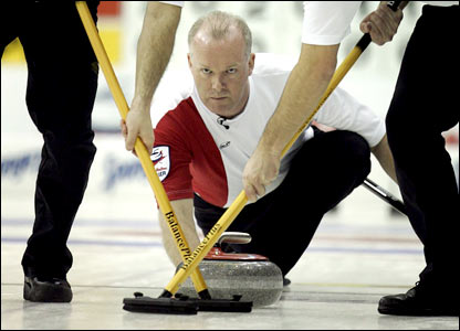 Curling _41451570_curling_416