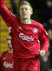 birmingham-lfc (fa cup) - Page 5 _41469608_crouch_getty220