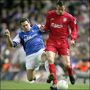 birmingham-lfc (fa cup) - Page 5 _41469662_dunn_getty300