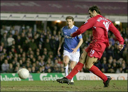 birmingham-lfc (fa cup) - Page 5 _41469720_morientes_getty416