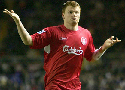 birmingham-lfc (fa cup) - Page 5 _41469744_riise_getty416