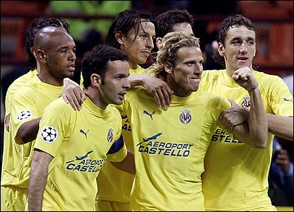 Villareal _41501008_forlan_afp