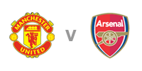 man utd vs arsenal _41511014_manu_ars_0506