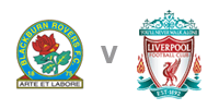 blackburn vs LFC _41538484_bla_liv_0506