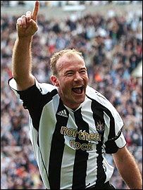 Slike - FC Newcastle _41588392_shearer203x270