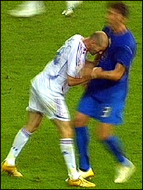 not fair play _41873010_zidane_materazzi203x270