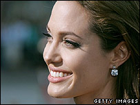      _41886056_jolie_203_getty