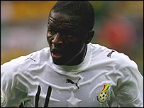       2007/2008 _41997772_muntari203